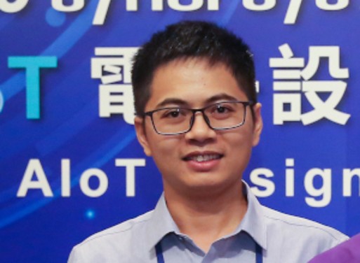 Dr. Bui Duy Hieu